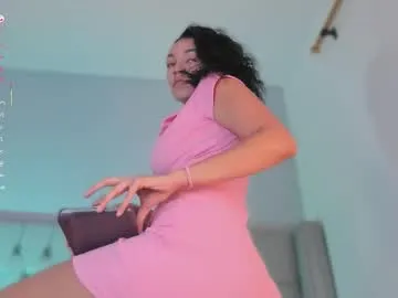 camila_marquezz — GOAL: TOP OFF [67 tokens remaining] HAPPY DAY , COME AND LET'S PLAY TOGETHER! #bigboobs #latina #shy #lovense #new