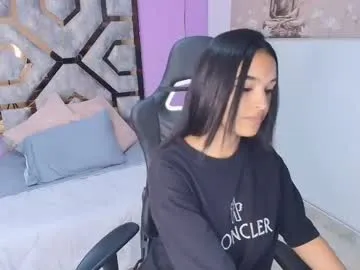 camilaspencer__ — Get my boobs out  [0 tokens left] #new #bigass #bigboobs #18 #cum
