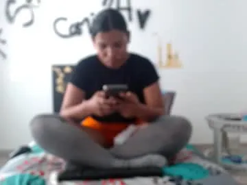 camilavagina24 — fuck my ass and squirt #anal #squirt #atm #dirty #nasty milk [1000 tokens remaining]