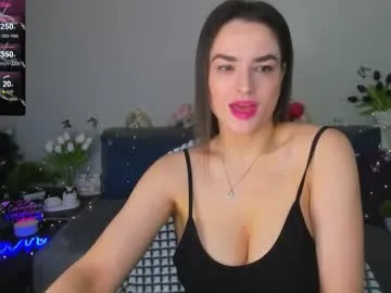 camilla__1one — GOAL: Ahegao (face close-up) [151 tokens remaining] Hello! I'm Camilla  Let's be wild together! Today's show - Explore my beautiful beautiful! #natural #bigtits #bigass #lovense #bigboobs