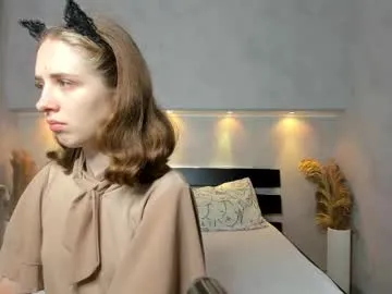 camilla_kelly — GOAL: spank ass [30 tokens remaining] Hi im Camilla and i want to have fun with you #skinny #shy #nonude #lovense #new