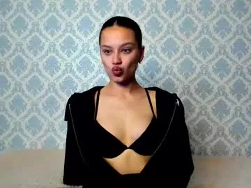 camilla_williamsss — Hey Cb! I am new here, I am Camila <3 Goal: lets started, honey!  #18 #new #shy #squirt #bigass [35 tokens remaining]