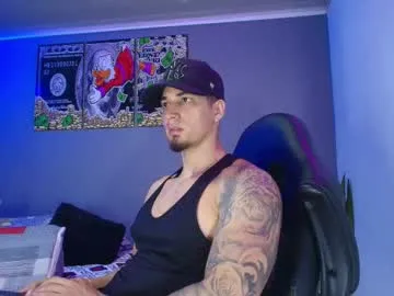 camiloalvarezzz3 — let's have a happy ending you and me - Multi Goal: PVT ON! TAKE MY CUM ...let's have a happy ending you and me [1999tk each Goal] #bigcock #muscle #cum #young #hairy