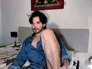 camilosaennz — Lovense: Interactive Toy that vibrates with your Tips - Multi-Goal :  A surprise #feet #cum #hair #18 #cock #ass