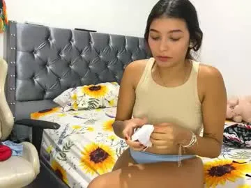 camilow777 — Camilow777's room