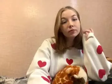 camimartinis — Goal> Show my outfit < #New #18 #teen #Cute #Shy [34 tokens remaining]