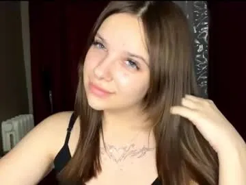 cammyalquicira — GOAL: Take off bra and play with my nipples! Hey! My name is Vicky, do you want to make some fun! #shy #new #18 #young #cute [75 tokens remaining]