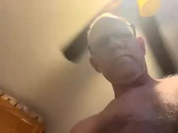 camperjay — Freechat on Chaturbate