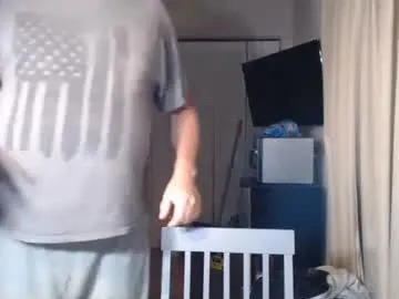 cams_crazy — Flash     #gay  #bisexual    #hairy  #daddy  #mature [25 tokens remaining]