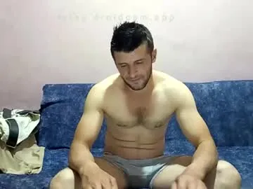 camshow22cm — Tip 50 tokens to roll the dice and win a prize!