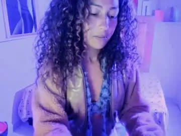 candela_ruiz — GOAL: play toy in my ass [263 tokens remaining] Thanks love for your vibrations and interactions  #Anal #Teen #Submissive #Lovense #hairy