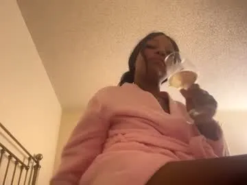 candii719195 — Goal: Sexy Dance150tkns #Small boobs #Fat Ass #pretty face - Next Goal: come make me wet Daddy so I can nut all over you I'm a slut
