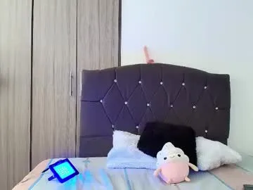 candy_blissx — Candy_blissx's room #teen #new #young #18 #latina
