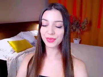 candy_k1tty — GOAL: hand bra ;) [333 tokens remaining] Welcome to my room! lets have good time together ;)  #cute #tiny #pvt #new #18