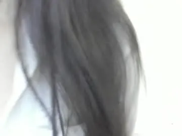 candybunny_14 — Current Goal: Control lush 1 min at 66 tokens -- Next Goal: Finger pussy -- New toy // I know the first to take control of the #lovense #skinny #teen #18 #latina