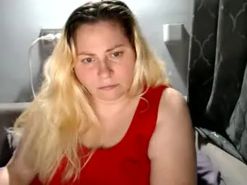 candycream74 — #NATURAL #BBW #BIGASS #HARDNIPPELS #CURVY