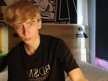 candyflipboy — Welcome to my room) -- Take off your boxers [326 left] #bigcock #twink #bush #cum #tattoo