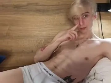 candyflipboy — Welcome to my room) -- Take off your boxers [332 left] #bigcock #twink #bush #cum #tattoo