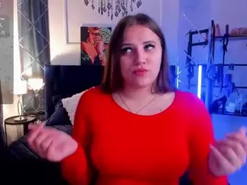 candykimmy — cock rate in PM with pic or c2c [41 tokens remaining]New album in my profile! Check it out! Don't forget to follow me please #skinny #feet #joi #femdom #sph