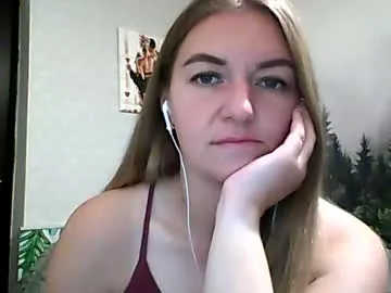 candyolime — Private on Chaturbate