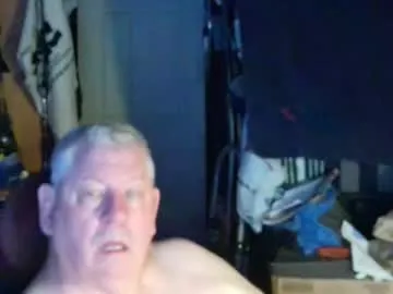 canoelicker69 — #Mature, #Dad Bod, #Single, #Masturbation, #cum