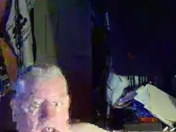 canoelicker69 — #Mature, #Dad Bod, #Single, #Masturbation, #cum, #Dirty Old Man