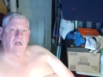 canoelicker69 — #Mature, #Dad Bod, #Single, #Masturbation.