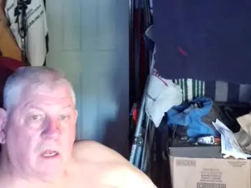 canoelicker69 — #Mature, #Dad Bod, #Single, #Masturbation.
