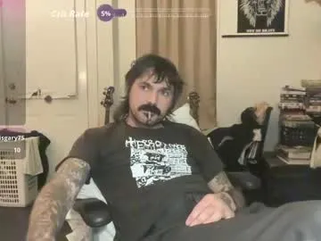 cantleavethehouse — Freechat on Chaturbate