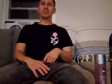 capecodwildtreasure — Freechat on Chaturbate