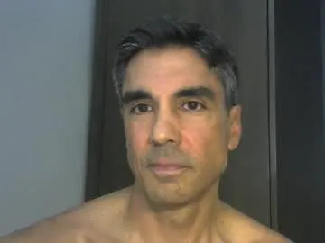 capmorgan247 — Freechat on Chaturbate