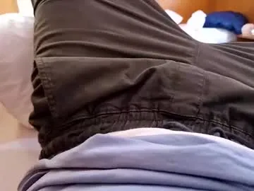 capoo24 — Pantyhose to tight... Horny as fck... #panties #pantyhose #bigcock