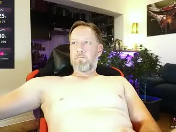 capri83 — full naked [66 tokens left] back from vacation! horny! help me CUM! #lovense #anal #uncut #gay #bigcock #naked  #cock #c2c #cum #dick #naughty #420 #kinky #wank #smoke #edging #dirty #twink #bisexual