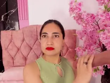 capricornio_16 — Capricornio_16's room  Show salive and deepthroat   #deepthroat #saliva #spit #blowjob #latina