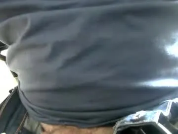 captain94 — Freechat on Chaturbate