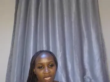 caramel_chocolate01 — undress [500 tokens left] #Ebony #lesbian #sph #twerk