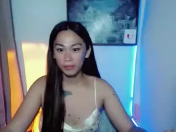 caramiya — Looking for Love! Own me  #asian #pinay #anal #lovense #wifematerial #hairypussy #daddysgirl - Goal: Make me feel ur love [1000 tokens left] #lovense