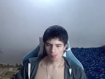 carapalida9008 — Can you complete my goal for a public cum? #latin #18 #young #cashmaster #findom #master [1000 tokens remaining]