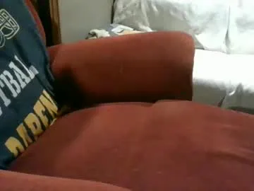 cardplayers — Freechat on Chaturbate