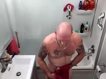carldhammers — Freechat on Chaturbate