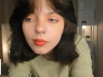 carleegoga — Goal -  Send you the sweetest kiss My name is Emilia #18 #new #shy #teen #skinny [11 tokens remaining]