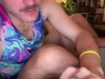 carlhung_69 — RIM HAIRY ASS. #HugeCock #Hairy #Couple #Lovense #Daddy   [213 tokens remaining]