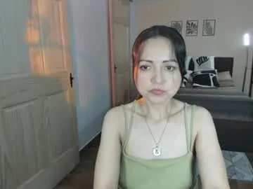 carlin1511 — Hello Guys,Let's have fun with my Lush, #nonude #milf #pvt #natural #shy [498 tokens remaining]
