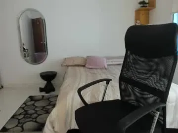 carlitosex09 — #findom #master #bigcock #18 #cashmaster  Carlitosex09's room