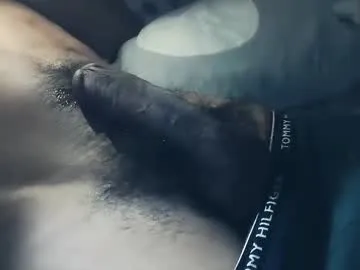 carlos1diaz31 — Freechat on Chaturbate