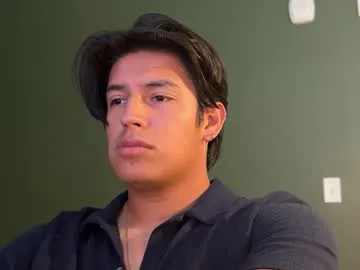 carlosjosecb1 — cum in mouth #latino #young #bush #edging [1969 tokens remaining]