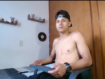 carloz_perez — super cum show!! #gay #twink #young #ass #18 [3292 tokens remaining]