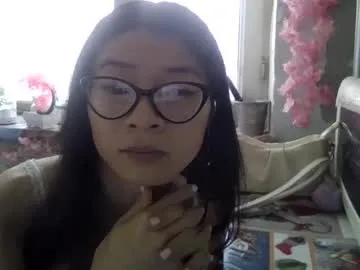 carlyjoy — in pvt show naked-cock-tits-mastyrbat-cum #trans #asia #pvt #tits