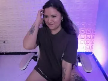 caro_sexyhot — GOAL: let us see your breasts up close mommy [58 tokens remaining] Welcome to my room!-Mommy is waiting for you, we'll have a great time together. #cum #heels #teen #feet #bigass