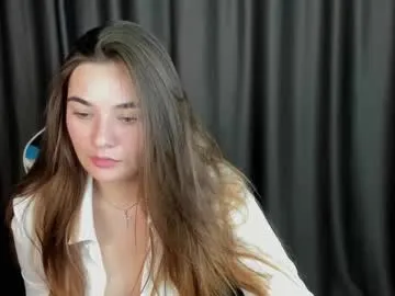 carolina_xo — I'm new here! Come say hi!;) #new #fresh #shy #teen